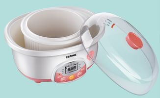 個人護理電器產(chǎn)品圖的拍攝與修圖藝術(shù) 打造專業(yè)視覺體驗