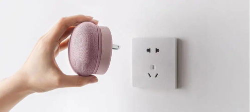 小家電創(chuàng)新產(chǎn)品設(shè)計新篇章 聚焦個人護理電器，解碼“太火鳥設(shè)計榜”引領(lǐng)風潮